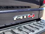 2025 GMC Sierra 2500 Crew Cab 4WD Pickup for sale #G250584 - photo 15