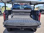 2025 GMC Sierra 2500 Crew Cab 4WD Pickup for sale #G250584 - photo 16