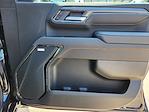 2025 GMC Sierra 2500 Crew Cab 4WD Pickup for sale #G250584 - photo 17