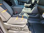 2025 GMC Sierra 2500 Crew Cab 4WD Pickup for sale #G250584 - photo 18