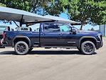 2025 GMC Sierra 2500 Crew Cab 4WD Pickup for sale #G250584 - photo 3