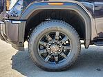 2025 GMC Sierra 2500 Crew Cab 4WD Pickup for sale #G250584 - photo 20