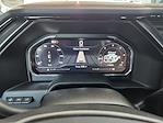 2025 GMC Sierra 2500 Crew Cab 4WD Pickup for sale #G250584 - photo 21