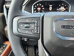 2025 GMC Sierra 2500 Crew Cab 4WD Pickup for sale #G250584 - photo 22