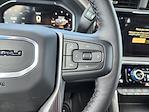 2025 GMC Sierra 2500 Crew Cab 4WD Pickup for sale #G250584 - photo 23