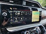 2025 GMC Sierra 2500 Crew Cab 4WD Pickup for sale #G250584 - photo 24