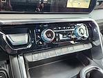 2025 GMC Sierra 2500 Crew Cab 4WD Pickup for sale #G250584 - photo 25