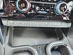2025 GMC Sierra 2500 Crew Cab 4WD Pickup for sale #G250584 - photo 26