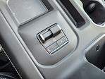 2025 GMC Sierra 2500 Crew Cab 4WD Pickup for sale #G250584 - photo 27