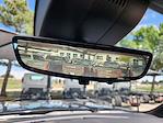2025 GMC Sierra 2500 Crew Cab 4WD Pickup for sale #G250584 - photo 29