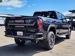 2025 GMC Sierra 2500 Crew Cab 4WD Pickup for sale #G250584 - photo 2