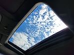 2025 GMC Sierra 2500 Crew Cab 4WD Pickup for sale #G250584 - photo 30