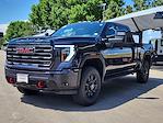 2025 GMC Sierra 2500 Crew Cab 4WD Pickup for sale #G250584 - photo 4