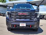 2025 GMC Sierra 2500 Crew Cab 4WD Pickup for sale #G250584 - photo 5