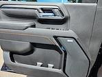 2025 GMC Sierra 2500 Crew Cab 4WD Pickup for sale #G250584 - photo 6