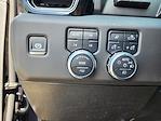 2025 GMC Sierra 2500 Crew Cab 4WD Pickup for sale #G250584 - photo 7