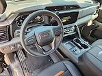 2025 GMC Sierra 2500 Crew Cab 4WD Pickup for sale #G250584 - photo 8