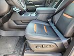 2025 GMC Sierra 2500 Crew Cab 4WD Pickup for sale #G250584 - photo 9