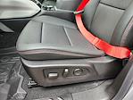 New 2025 GMC Canyon AT4 Crew Cab 4WD Pickup for sale #G250585 - photo 10