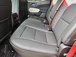 New 2025 GMC Canyon AT4 Crew Cab 4WD Pickup for sale #G250585 - photo 11