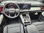 New 2025 GMC Canyon AT4 Crew Cab 4WD Pickup for sale #G250585 - photo 12
