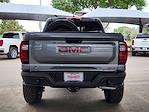 New 2025 GMC Canyon AT4 Crew Cab 4WD Pickup for sale #G250585 - photo 13