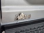 New 2025 GMC Canyon AT4 Crew Cab 4WD Pickup for sale #G250585 - photo 14