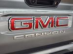 New 2025 GMC Canyon AT4 Crew Cab 4WD Pickup for sale #G250585 - photo 15