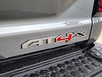 New 2025 GMC Canyon AT4 Crew Cab 4WD Pickup for sale #G250585 - photo 16