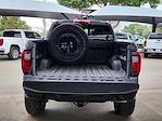 New 2025 GMC Canyon AT4 Crew Cab 4WD Pickup for sale #G250585 - photo 17