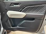 New 2025 GMC Canyon AT4 Crew Cab 4WD Pickup for sale #G250585 - photo 18