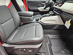 New 2025 GMC Canyon AT4 Crew Cab 4WD Pickup for sale #G250585 - photo 19