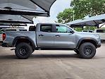 New 2025 GMC Canyon AT4 Crew Cab 4WD Pickup for sale #G250585 - photo 2
