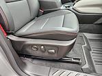 New 2025 GMC Canyon AT4 Crew Cab 4WD Pickup for sale #G250585 - photo 20