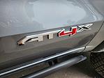 New 2025 GMC Canyon AT4 Crew Cab 4WD Pickup for sale #G250585 - photo 21