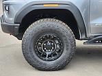 New 2025 GMC Canyon AT4 Crew Cab 4WD Pickup for sale #G250585 - photo 22
