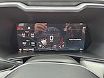 New 2025 GMC Canyon AT4 Crew Cab 4WD Pickup for sale #G250585 - photo 23
