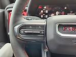 New 2025 GMC Canyon AT4 Crew Cab 4WD Pickup for sale #G250585 - photo 24