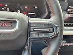 New 2025 GMC Canyon AT4 Crew Cab 4WD Pickup for sale #G250585 - photo 25