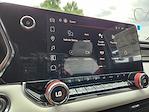 New 2025 GMC Canyon AT4 Crew Cab 4WD Pickup for sale #G250585 - photo 26
