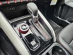 New 2025 GMC Canyon AT4 Crew Cab 4WD Pickup for sale #G250585 - photo 27