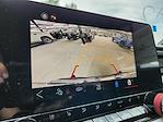 New 2025 GMC Canyon AT4 Crew Cab 4WD Pickup for sale #G250585 - photo 28