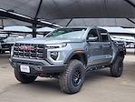 New 2025 GMC Canyon AT4 Crew Cab 4WD Pickup for sale #G250585 - photo 4