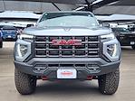 New 2025 GMC Canyon AT4 Crew Cab 4WD Pickup for sale #G250585 - photo 5