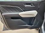 New 2025 GMC Canyon AT4 Crew Cab 4WD Pickup for sale #G250585 - photo 6