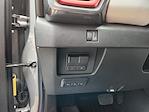 New 2025 GMC Canyon AT4 Crew Cab 4WD Pickup for sale #G250585 - photo 7