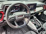 New 2025 GMC Canyon AT4 Crew Cab 4WD Pickup for sale #G250585 - photo 8