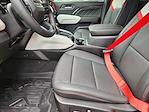 New 2025 GMC Canyon AT4 Crew Cab 4WD Pickup for sale #G250585 - photo 9