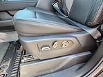 2025 GMC Sierra 3500 Crew Cab 4WD Pickup for sale #G250588 - photo 10