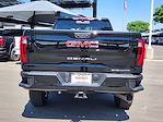 2025 GMC Sierra 3500 Crew Cab 4WD Pickup for sale #G250588 - photo 13